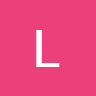 Lahbob Sefrou