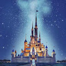 Princess smsm