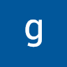 gaming kebord