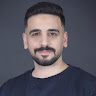 Ameed Abusallha