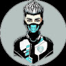Anim game Networkx55