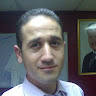 Tamer Yousef