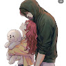 locy