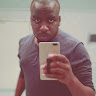 abdulaziz khamis