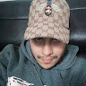 Ahmed Amd