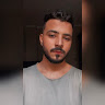 Ahmed Medo