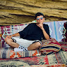 Khaled Hekal