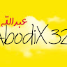 AbOdiX 32