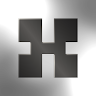 Huka Fx