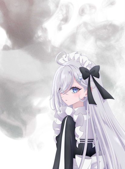 مشاهدة انمي Shibou Yuugi de Meshi wo Kuu مترجم