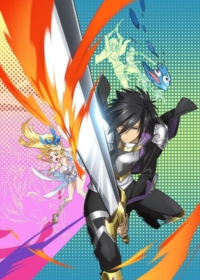 مشاهدة مسلسل Shinchou Yuusha: Kono Yuusha ga Ore Tueee Kuse ni Shinchou Sugiru مترجم HD - Otanyuu